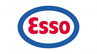 Hoofdafbeelding Esso Groote Bleek De